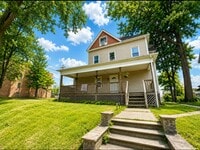 Building Photo - 505 Dawson Ave