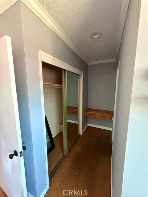 Building Photo - 10963 Canelo Rd