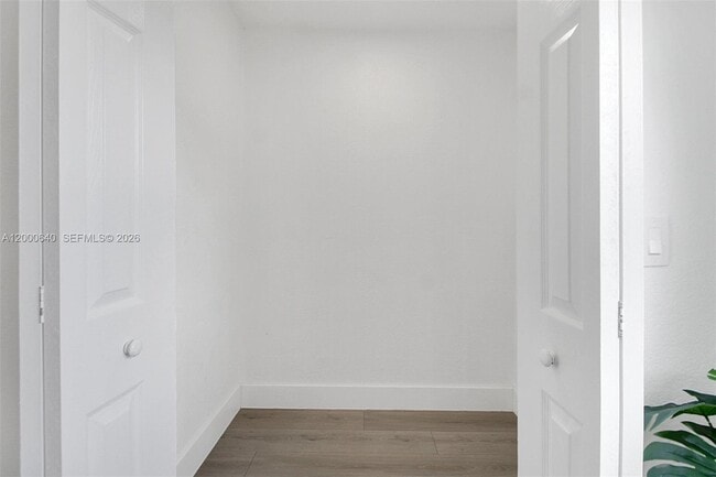 Building Photo - 18362 NE 20th Pl