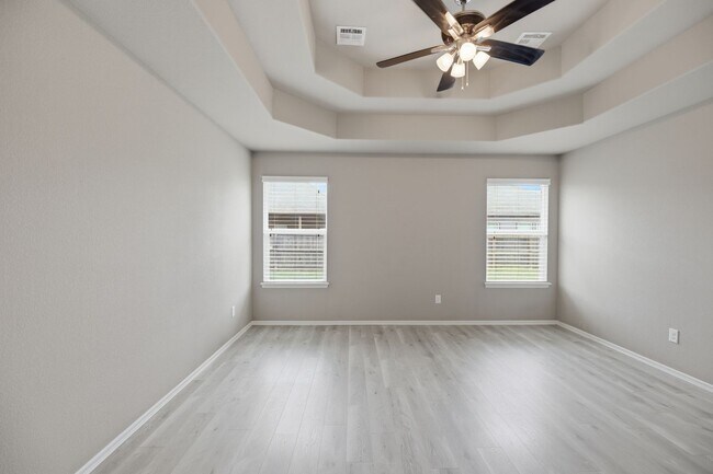 Building Photo - Well Maintained 3-bedroom, 2-bath Home in Desirable Bixby Schools North of River