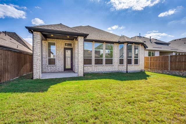 Building Photo - 1704 Hydrangea Ln
