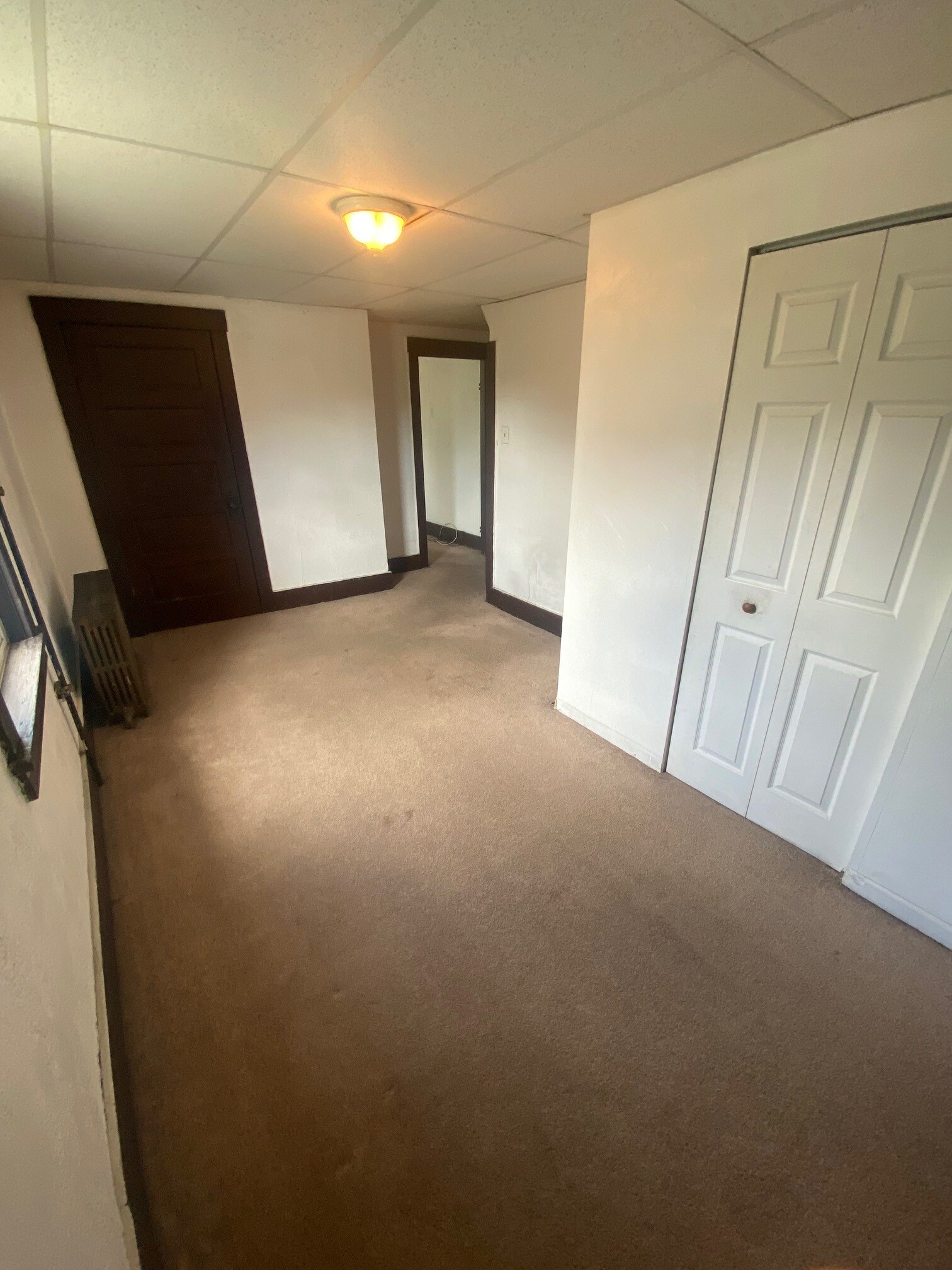 Building Photo - 4900 3rd St