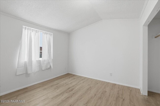 Building Photo - 25415 Cedar Dr