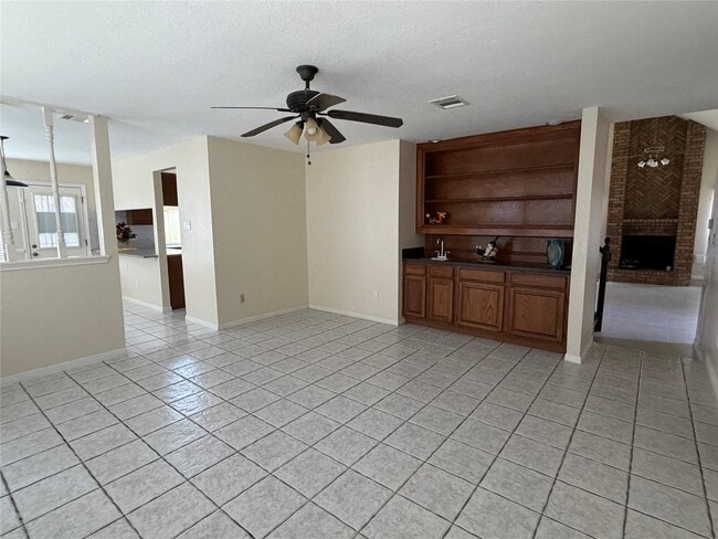 Building Photo - 3359 Dew Point Ln
