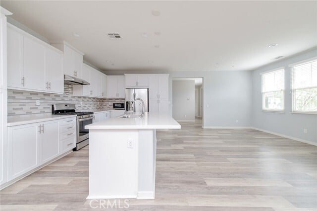 Building Photo - 318 Trailblaze