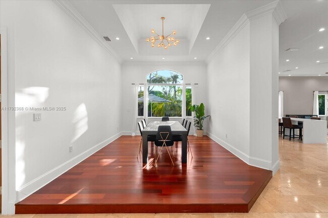 Building Photo - 9463 SW 123rd Terrace