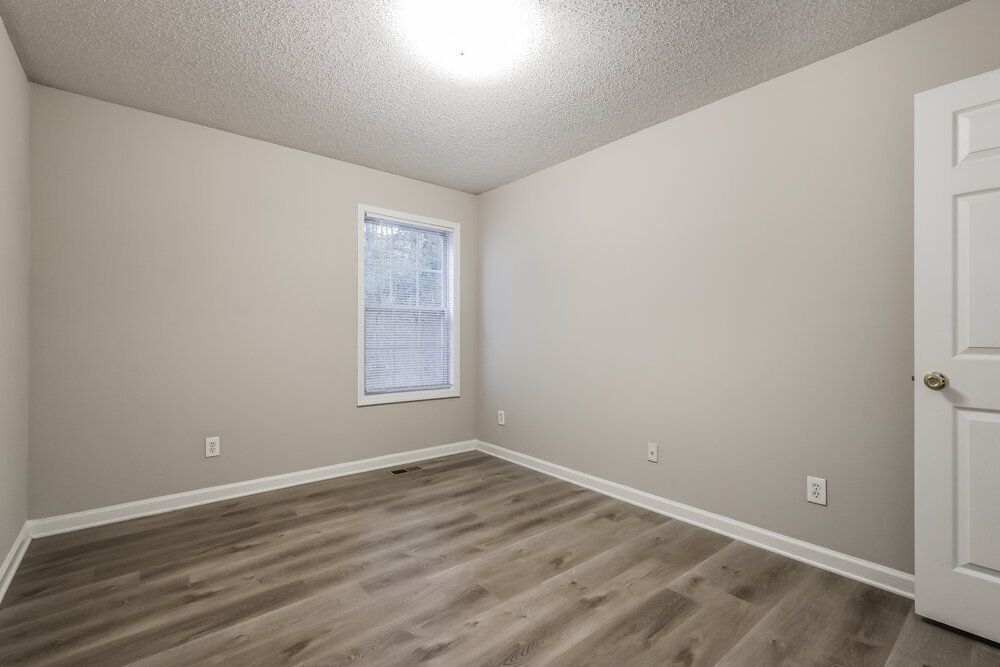 Building Photo - 7254 Brittany Way