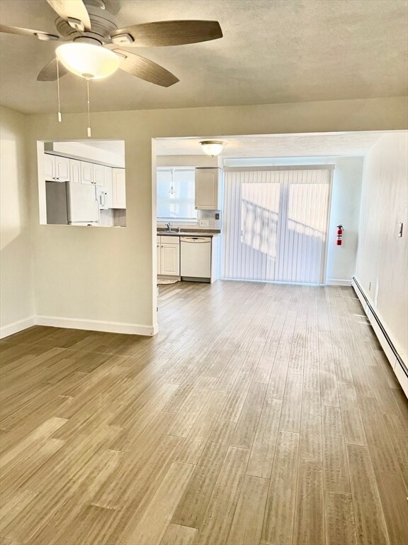 Building Photo - 92 Eustis St