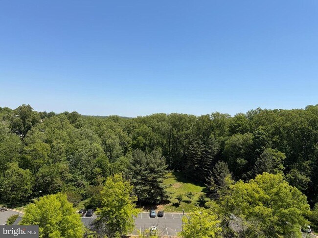 Building Photo - 2230 George C Marshall Dr
