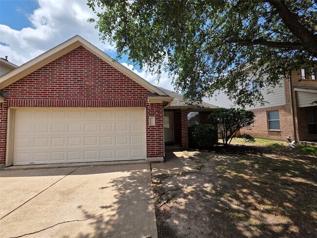 Building Photo - 2118 Wildbrook Canyon Ln