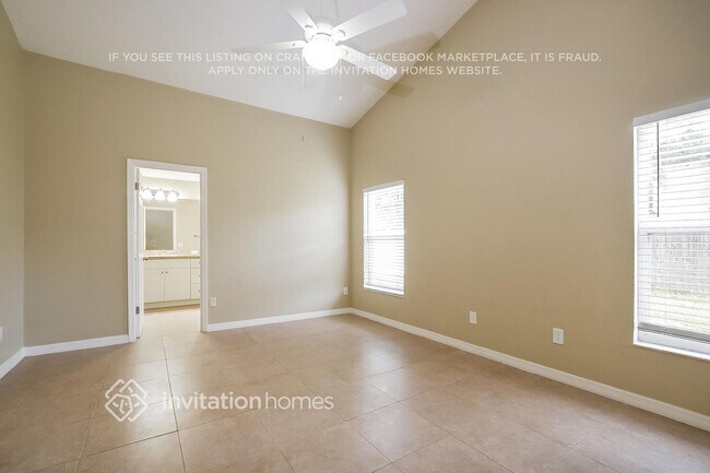 Building Photo - 256 Morning Creek Cir