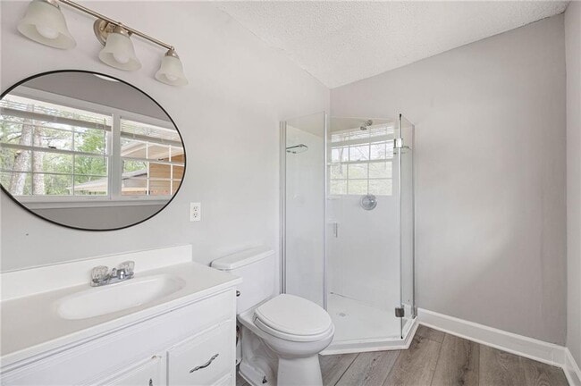 Building Photo - 86 Pioneer Trail