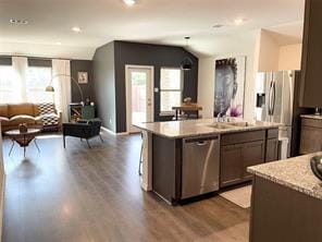 Building Photo - 114 Secretariat Ln