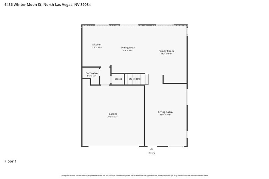 Building Photo - 6436 Winter Moon St