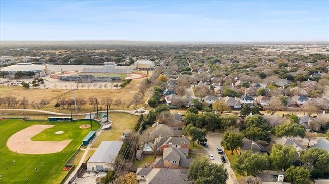 Building Photo - 4008 Sherry Ln