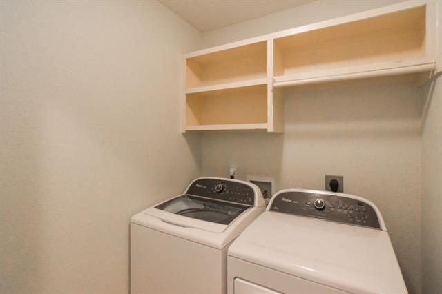 Building Photo - 1145 Ducks Landing