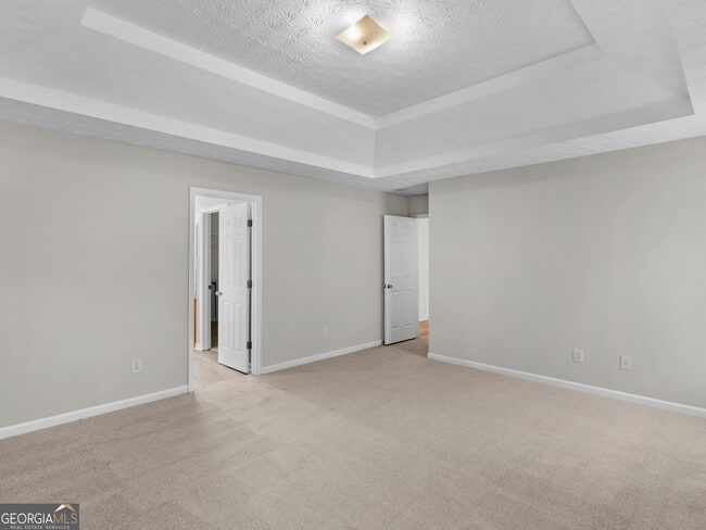 Building Photo - 230 Millstone Dr