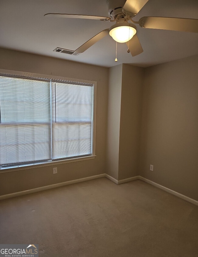 Building Photo - 32 Stonebridge Pass