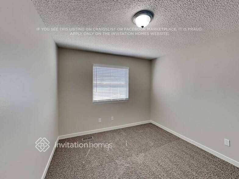 Building Photo - 4530 Forsythe Dr
