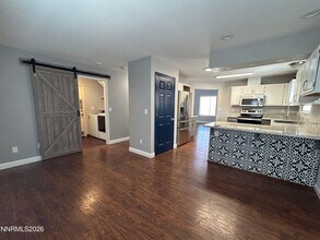 Building Photo - 1640 Peavine Rd