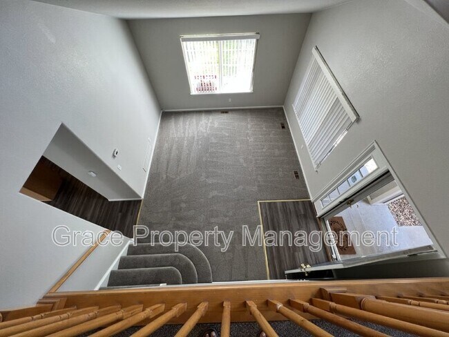 Building Photo - 10580 Garfield St