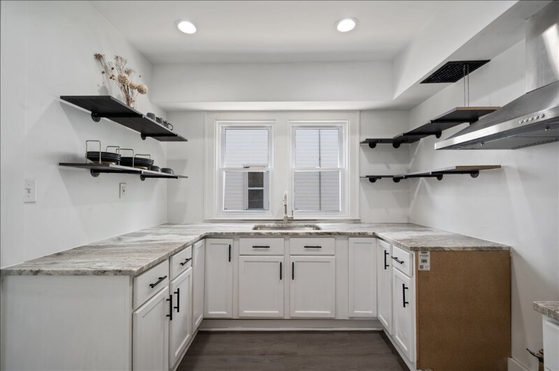 Building Photo - 2934 Virginia Park St