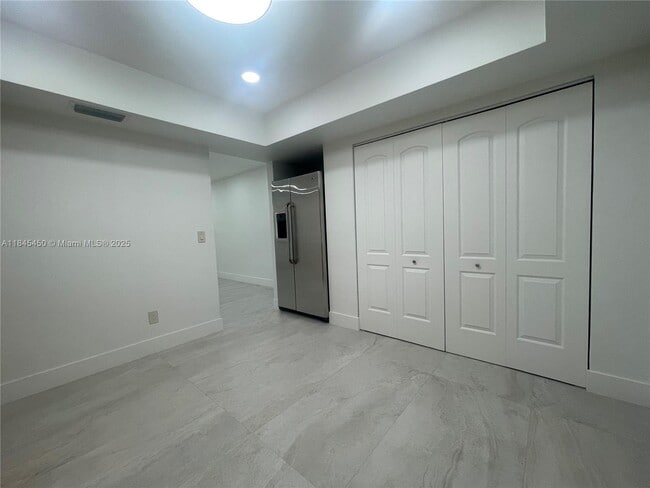 Building Photo - 25450 SW 107th Ave