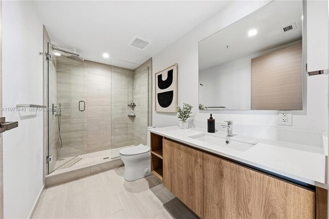 Building Photo - 10281 W Bay Harbor Dr