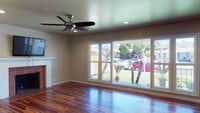 Building Photo - Spacious 5-Bedroom Home Near San Diego State University