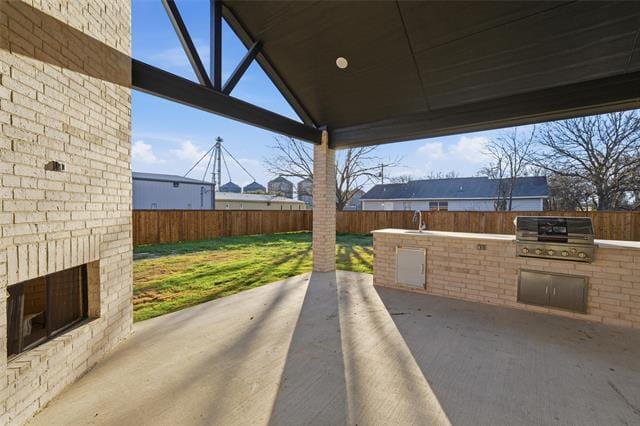 Building Photo - 104 Francis St