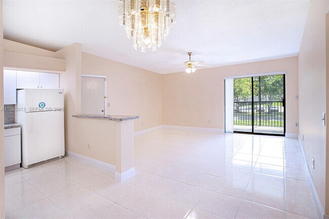 Building Photo - 9711 W McNab Rd