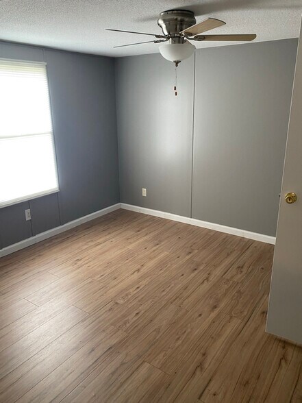 Building Photo - 36 Williams Ct