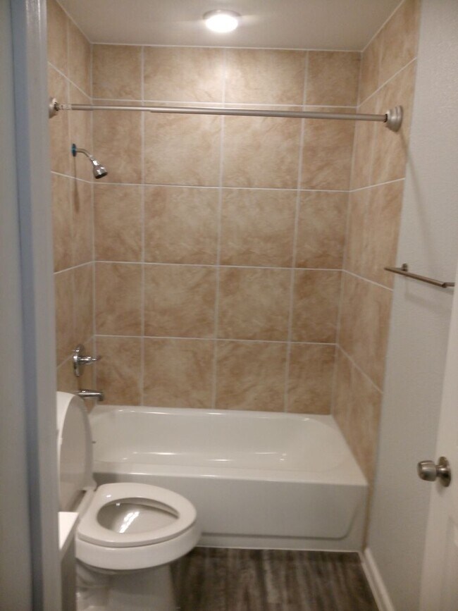 Building Photo - Modern 3-Bedroom in San Antonio’s Westside