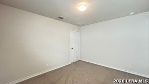 Building Photo - 4907 Unakite Wy