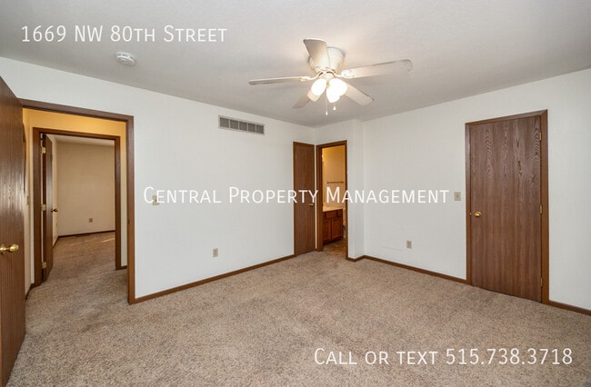 Building Photo - 1669 NW 80th St