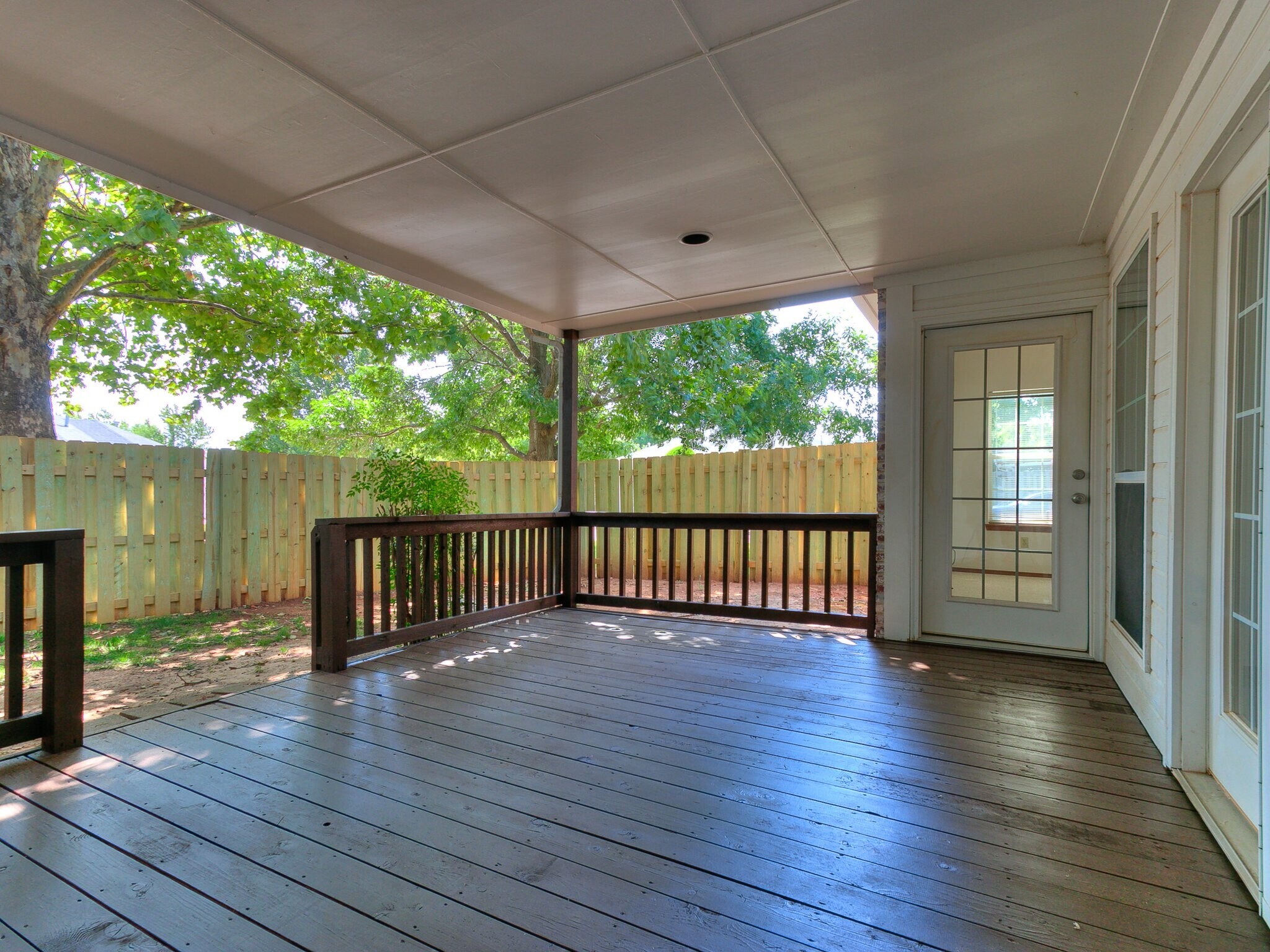 Building Photo - 6439 Masons Dr