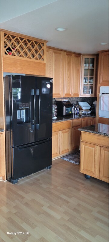 Building Photo - 9621 Telhan Dr