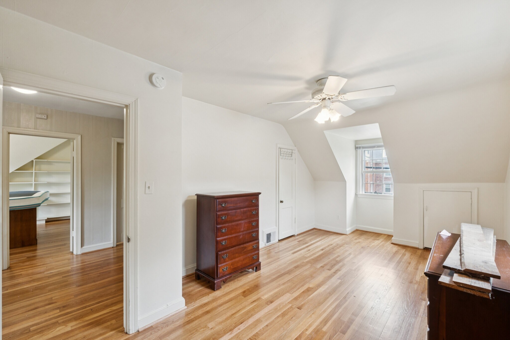 Building Photo - 4603 Knox Rd