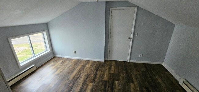 Building Photo - 634 Oakland Valley Rd