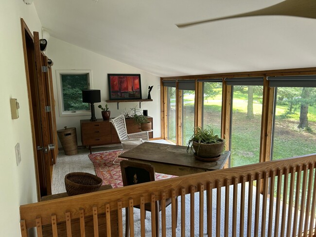 Building Photo - 956 Pratt Ridge Ct