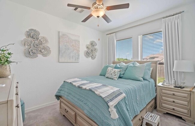 Building Photo - 4202 Redford Valley Rd