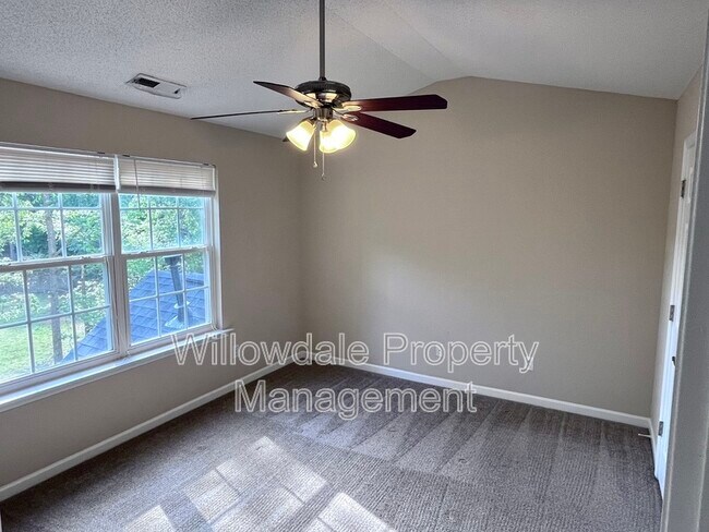 Building Photo - 5364 Patuxent Dr