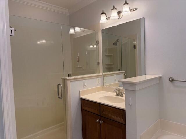 Building Photo - 317 Nathey Ave