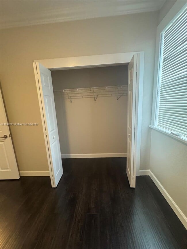 Building Photo - 17145 SW 92nd St