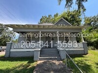 Building Photo - Birmingham/East Lake - Zero Deposit