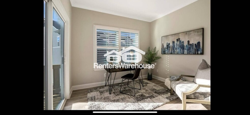 Building Photo - 2629 Blackburn Ct SE
