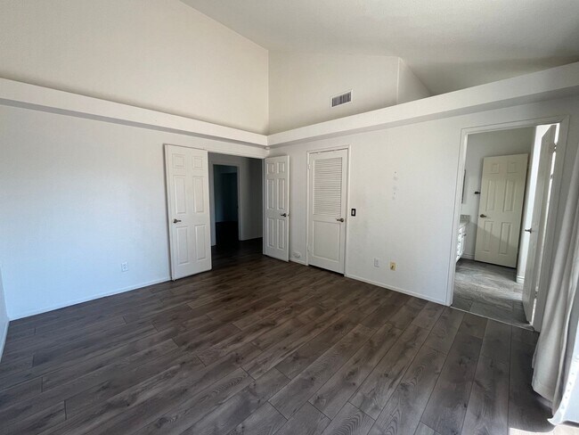 Building Photo - 31433 Corte Madera