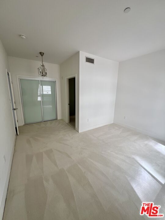Building Photo - 1700 Sawtelle Blvd