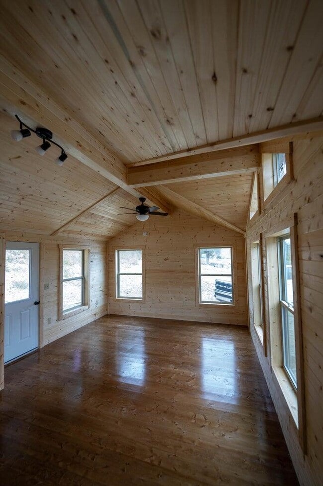 Building Photo - 157 Wideview Dr