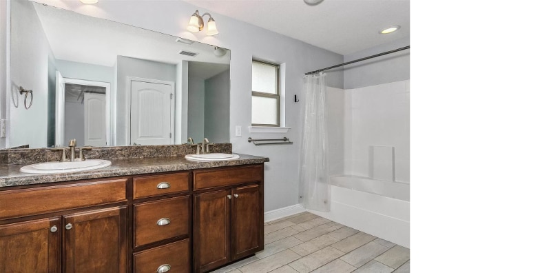 Building Photo - 3821 Weatherstone Cir
